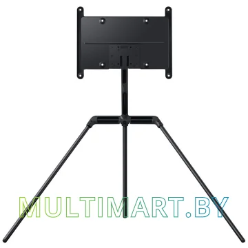 Стойка Samsung VG-SESA11K картинка 2